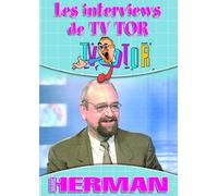 Marc Herman - Les Interviews de TV Tor