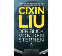 Marc Hermann Jo Der Blick von den Sternen: Das neue Buch vom (Copertina rigida)