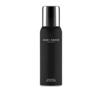 Marc Inbane Autoabbronzante Acido Ialuronico 100ml - Autoabbronzante