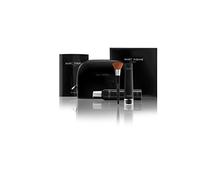 Marc inbane Elegance Set