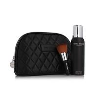 Marc Inbane La Beauté Set