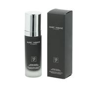 Marc Inbane La Hydratan SPF 10 30 ml