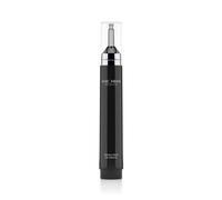 Marc Inbane Perle di Sole Gocce di Abbronzatura 15ml - Autoabbronzante