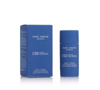 Marc Inbane Sunstick SPF 50 15 g colore Blu