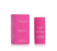 Marc Inbane Sunstick SPF50 Protezione solare viso 15 g colore Rosa