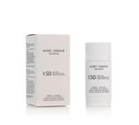 Marc Inbane Sunstick SPF 50 15 g colore Bianca