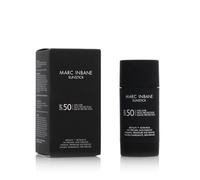Marc Inbane Sunstick SPF 50 15 g colore Nero