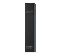 Marc Inbane Tools - Spazzola in polvere 1 pezzo