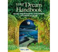 Marc J. Gian Your Dream Handbook (Tascabile)