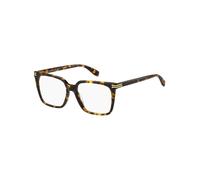 Marc Jacobs MJ 1097 C53 086