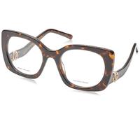 Marc Jacobs 109532 Reading Glasses, 086, 52, 086, 52