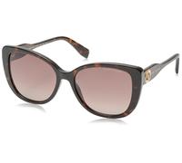 Marc Jacobs 208032 Sunglasses, 086, 55, 086, 55