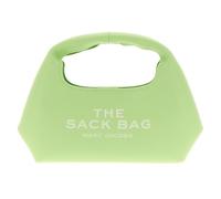MARC JACOBS 2F3HSH020H01-398 THE MINI SACK Borsa Donna PEPPERMINT Taglia ONE SIZE