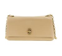 MARC JACOBS 2R4SMN003S02-230 THE DUAL CHAIN WALLET Portafogli Donna CAMEL Taglia ONE SIZE