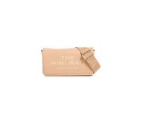 MARC JACOBS 2S4SMN080S02-230 THE MINI BAG Borsa Donna CAMEL Taglia ONE SIZE