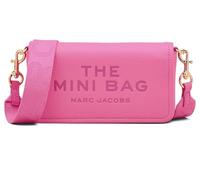 MARC JACOBS 2S4SMN080S02-678 THE MINI BAG Borsa Donna BOW PINK Taglia ONE SIZE