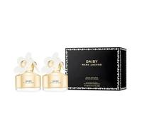 Marc Jacobs, acqua di colonia da donna