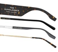 Marc Jacobs Aste di ricambio - Set - per tutti i modelli / Nuovo e Originale