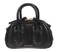 Marc Jacobs - Babe Mini Top Handle - - Bags - Donna - Nero - ONE SIZE