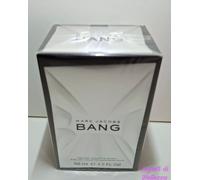 MARC JACOBS BANG 50ML EAU DE TOILETTE VAPORISATEUR