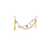 Marc Jacobs - Beauty Bag beauty case - - Bags - Donna - Multicolore - ONE SIZE