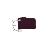 Marc Jacobs - Beauty Bag beauty case - - Bags - Donna - Viola - ONE SIZE