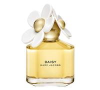 MARC JACOBS BEAUTY Daisy Eau de toilette 100 ML donne