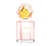 MARC JACOBS BEAUTY Daisy Eau so Fresh Eau de toilette 75 ML donne