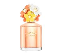 MARC JACOBS DAISY EVER SO FRESH eau de parfum spray 75 ml