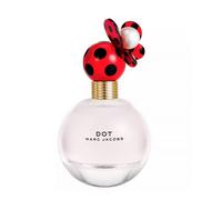 MARC JACOBS BEAUTY Dot Eau de Parfum 100 ML donne