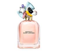 MARC JACOBS BEAUTY Perfect Eau de Parfum 50 ML donne