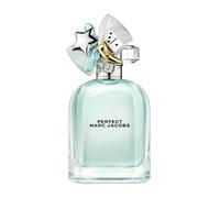 MARC JACOBS BEAUTY Perfect Eau de toilette 100 ML donne