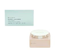 Marc Jacobs Blush Body Cream Crema Per Il Corpo Donna 300ml
