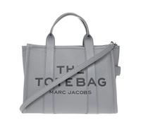 Marc Jacobs - Bolso Tote Medium shopper - - Bags - Donna - Grigio - ONE SIZE