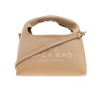 Marc Jacobs - Borsa a mano - - Bags - Donna - Beige - ONE SIZE