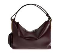 Marc Jacobs - Borsa a Spalla Scene Large - - Bags - Donna - Rosso - ONE SIZE