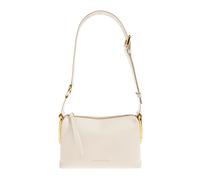 Marc Jacobs - Borsa a spalla Scene Media - - Bags - Donna - Beige - ONE SIZE