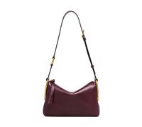 Marc Jacobs - Borsa a spalla Scene Media - - Bags - Donna - Marrone - ONE SIZE