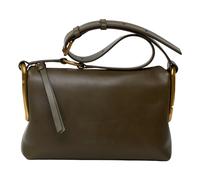 Marc Jacobs - Borsa a spalla Scene Media - - Bags - Donna - Verde - ONE SIZE
