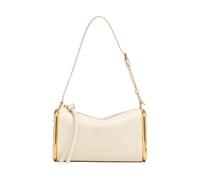 Marc Jacobs - Borsa a Spalla Scene Piccola - - Bags - Donna - Beige - ONE SIZE