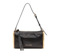 Marc Jacobs - Borsa a Spalla Scene Piccola - - Bags - Donna - Nero - ONE SIZE