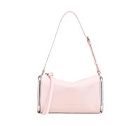 Marc Jacobs - Borsa a Spalla Scene Piccola - - Bags - Donna - Rosa - ONE SIZE
