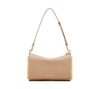 Marc Jacobs - Borsa a Spalla Snapshot - - Bags - Donna - Marrone - ONE SIZE
