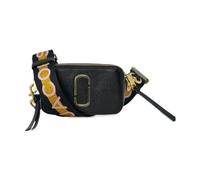 Marc Jacobs - The Snapshot - - Bags - Donna - Nero - ONE SIZE