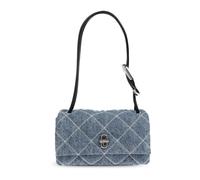 Marc Jacobs - Borsa a tracolla Dual Mini - - Bags - Donna - Blu - ONE SIZE