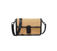 Marc Jacobs - Borsa a tracolla J Marc - - Bags - Donna - Beige - ONE SIZE