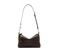 Marc Jacobs - Borsa a tracolla Juliette Messenger - - Bags - Donna - Marrone - ONE SIZE