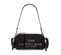 Marc Jacobs - Borsa a tracolla The Cargo Bag - - Bags - Donna - Nero - ONE SIZE