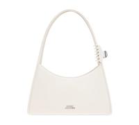 Marc Jacobs - Borsa a tracolla The Claw - - Bags - Donna - Beige - ONE SIZE
