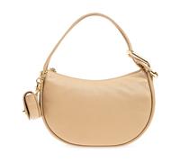 Marc Jacobs - Borsa a tracolla The Dual Hobo - - Bags - Donna - Beige - ONE SIZE